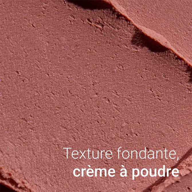 Phyto-Blush Twist