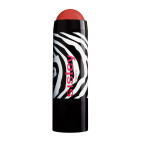 Phyto-Blush Twist
