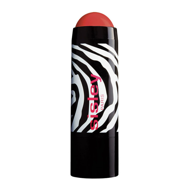 Phyto-Blush Twist