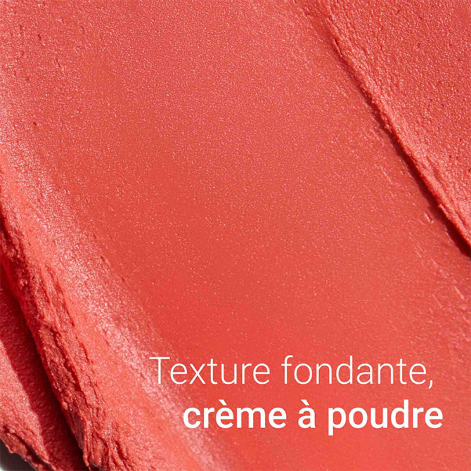 Phyto-Blush Twist