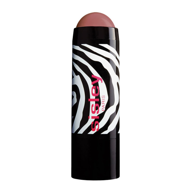Phyto-Blush Twist