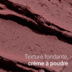Phyto-Blush Twist