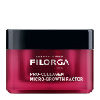 Pro-Collagen Micro-Growth Factor