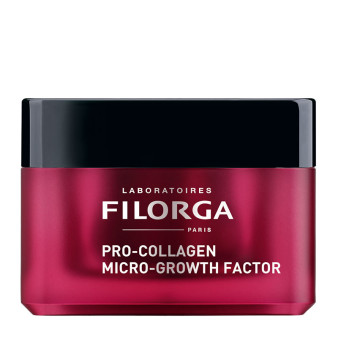 Pro-Collagen Micro-Growth Factor