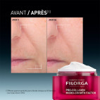 Pro-Collagen Micro-Growth Factor