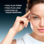 Pro-Collagen Micro-Growth Factor