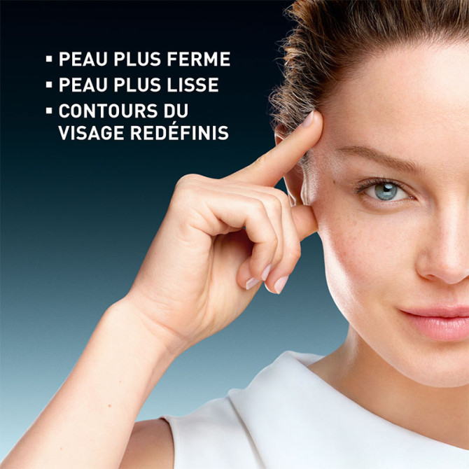 Pro-Collagen Micro-Growth Factor