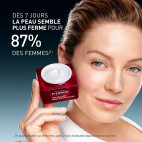 Pro-Collagen Micro-Growth Factor