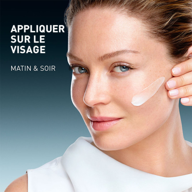 Pro-Collagen Micro-Growth Factor