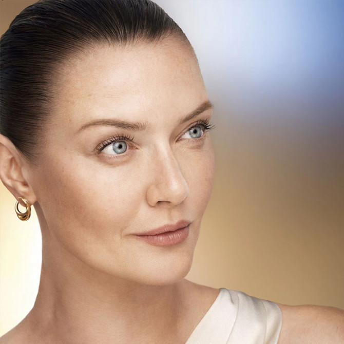 Revitalizing Supreme+