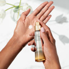 Revitalizing Supreme+