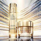 Revitalizing Supreme+