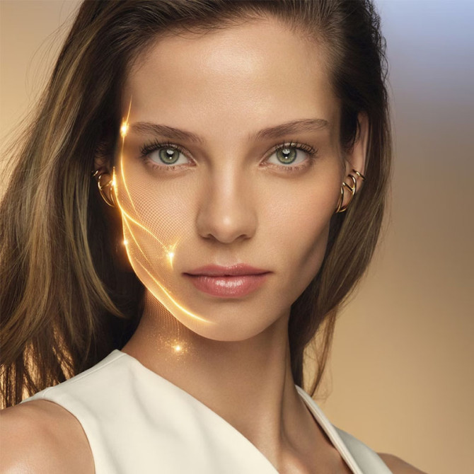 Revitalizing Supreme+
