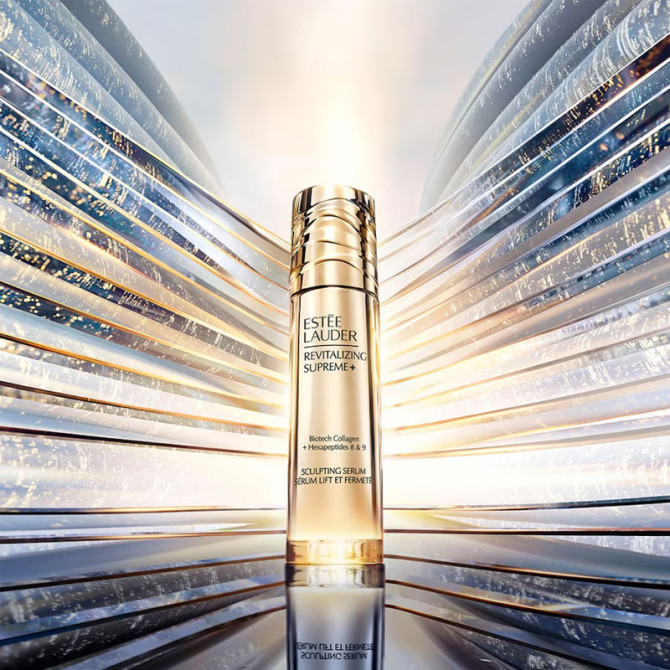Revitalizing Supreme+