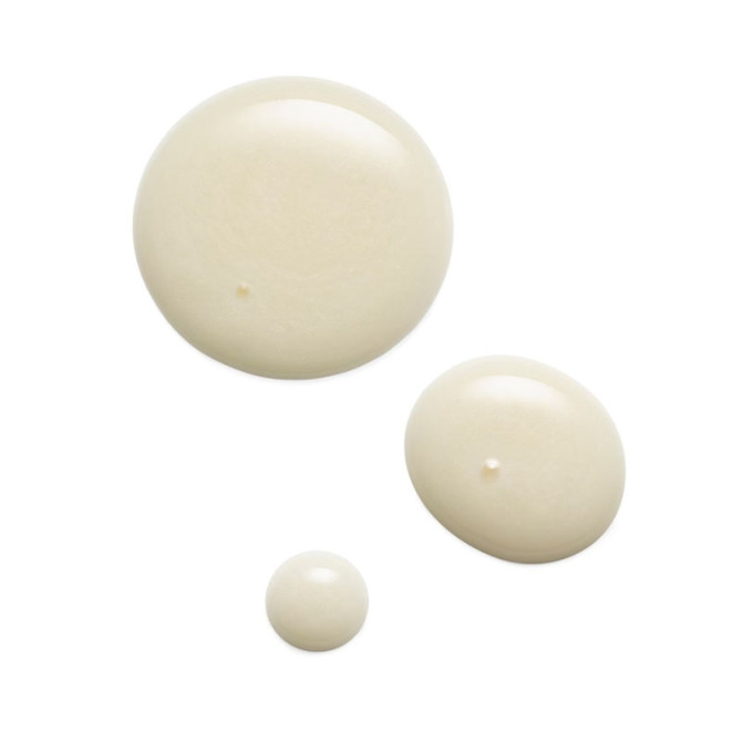 Revitalizing Supreme+