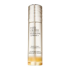 Revitalizing Supreme+