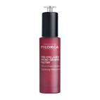 Pro-Collagen Micro-Growth Factor