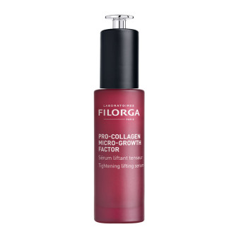 Pro-Collagen Micro-Growth Factor