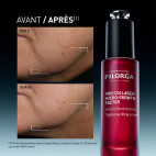 Pro-Collagen Micro-Growth Factor