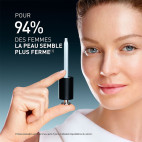 Pro-Collagen Micro-Growth Factor