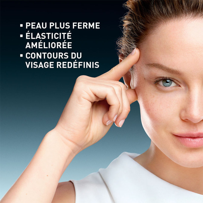 Pro-Collagen Micro-Growth Factor