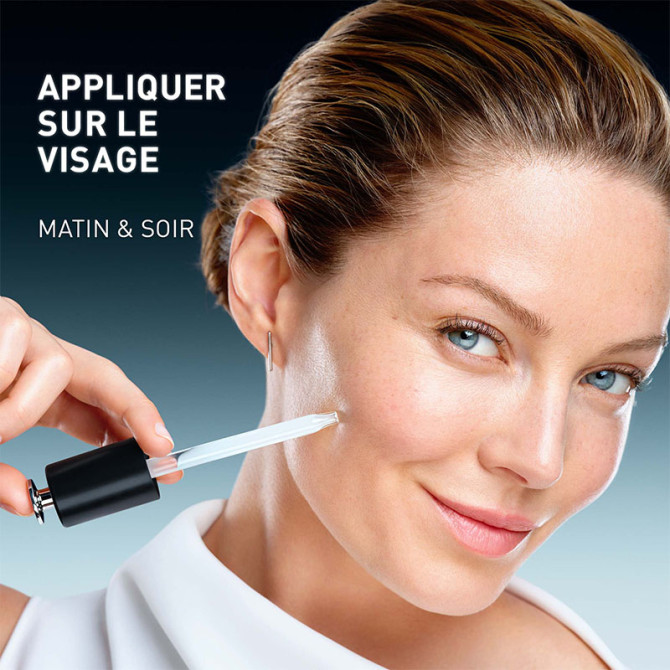 Pro-Collagen Micro-Growth Factor