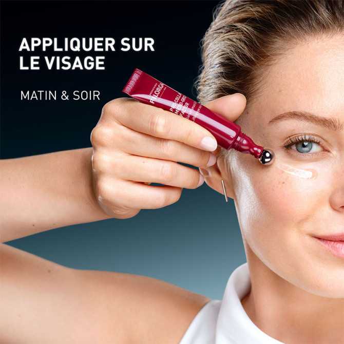 Pro-Collagen Micro-Growth Factor