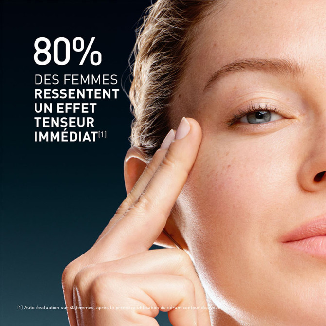Pro-Collagen Micro-Growth Factor
