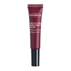 Pro-Collagen Micro-Growth Factor