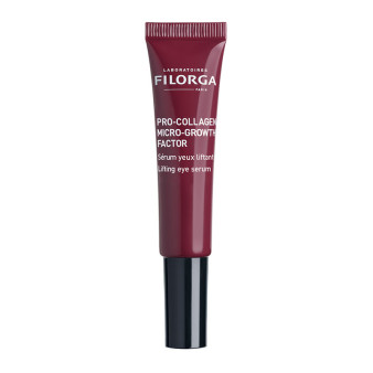 Pro-Collagen Micro-Growth Factor