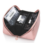 Coffret Noël NCEF-Revitalize