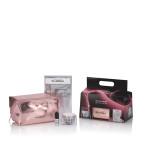 Coffret Noël NCEF-Revitalize