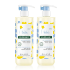 Gel Lavant Doux au Calendula