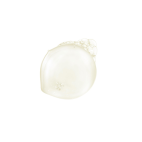 Gel Lavant Doux au Calendula