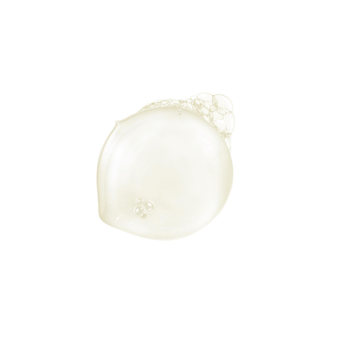 Gel Lavant Doux au Calendula