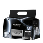 Coffret Noël Time-Filler