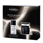 Coffret Noël Optim-Eyes