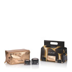 Coffret Noël Global Repair