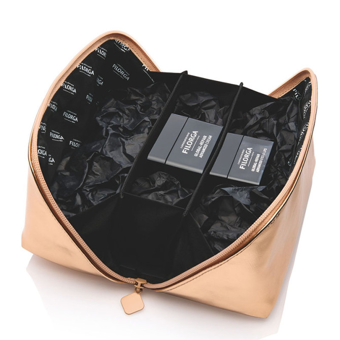 Coffret Noël Global Repair