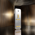 1 Million Lucky - Eau de Toilette
