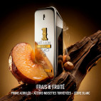 1 Million Lucky - Eau de Toilette