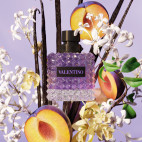 Born in Roma Purple Melancholia Donna 30 ml