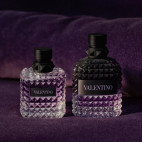 Born in Roma Purple Melancholia Uomo