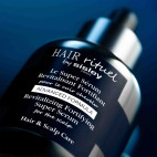 Le Super Sérum Revitalisant Fortifiant Formule Avancée