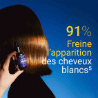 Le Super Sérum Revitalisant Fortifiant Formule Avancée