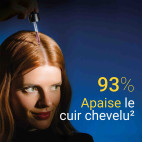 Le Super Sérum Revitalisant Fortifiant Formule Avancée