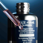 Le Super Sérum Revitalisant Fortifiant Formule Avancée