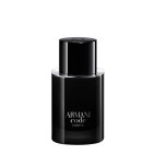 CODE LE PARFUM