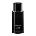 CODE LE PARFUM