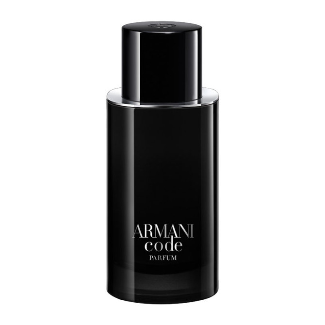CODE LE PARFUM